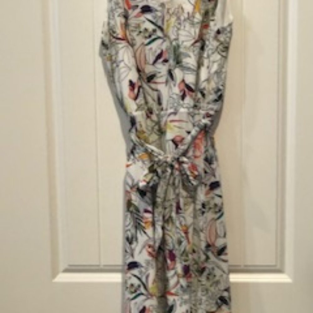 Women's Dress, Size 12